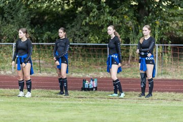 Bild 363 - DM wU18